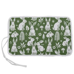 Pen Storage Case (S) 