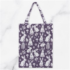 Classic Tote Bag 