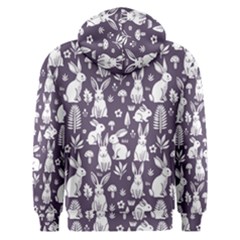 Men s Overhead Hoodie 