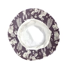 Bucket Hat (Kids) 