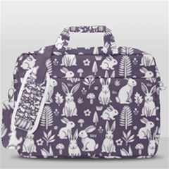 MacBook Pro 15  Shoulder Laptop Bag 
