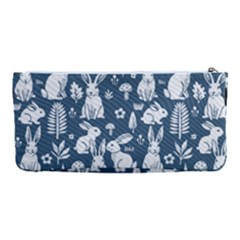 Handbag Organizer (Large) 