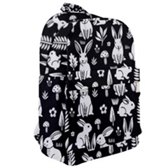 Classic Backpack 