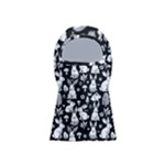 Easter bunny pattern Balaclava Face Mask