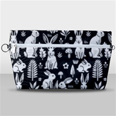 Handbag Organizer (Large) 