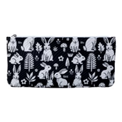 Handbag Organizer (Large) 