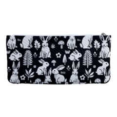 Handbag Organizer (Large) 