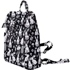 Buckle Everyday Backpack 