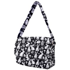 Courier Bag 