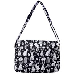 Courier Bag 
