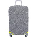 Luggage Cover (Large) 