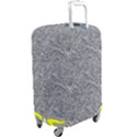 Luggage Cover (Large) 