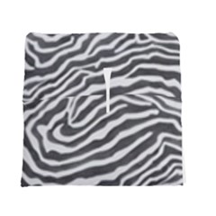 Foldable Shopping Bag 