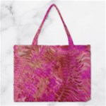 Tondo Medium Tote Bag
