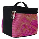 Tondo Make Up Travel Bag (Small)