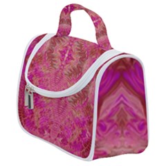 Satchel Handbag 