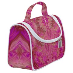 Satchel Handbag 