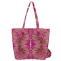Everyday Shoulder Bag with Pouch Bag 
