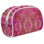 Tondo symmetry Make Up Case (Medium)
