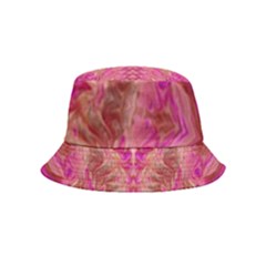 Inside Out Bucket Hat (Kids) 