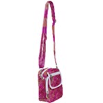  Tondo Wave I Shoulder Strap Belt Bag