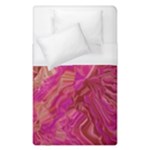  Tondo Wave I Duvet Cover (Single Size)