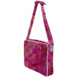  Tondo Wave I Cross Body Office Bag