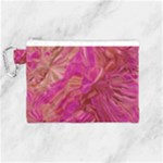 Tondo Wave I Canvas Cosmetic Bag (Medium)