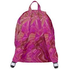 The Plain Backpack 
