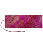  Tondo Wave I Roll Up Canvas Pencil Holder (M)