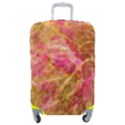 Luggage Cover (Medium) 