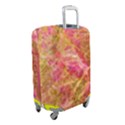 Luggage Cover (Small) 