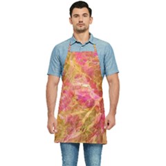 Kitchen Apron 