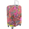 Luggage Cover (Large) 