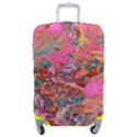 Luggage Cover (Medium) 