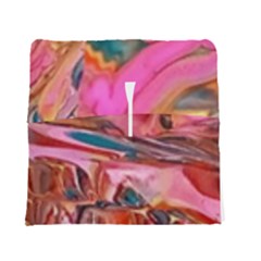 Foldable Shopping Bag 