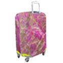 Luggage Cover (Medium) 