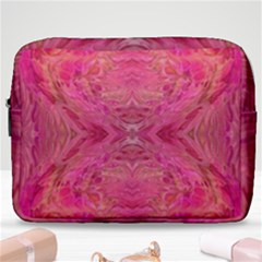 Make Up Pouch (Large) 