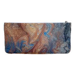 Handbag Organizer (Large) 