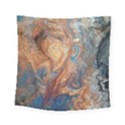 Square Tapestry (Small) 