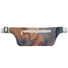 Active Waist Bag 
