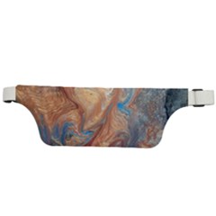 Active Waist Bag 