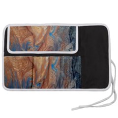 Pen Storage Case (S) 