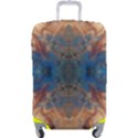 Luggage Cover (Large) 