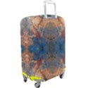 Luggage Cover (Large) 