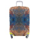 Luggage Cover (Medium) 