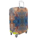 Luggage Cover (Medium) 