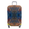 Luggage Cover (Small) 