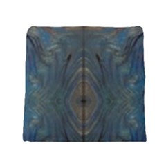 Foldable Shopping Bag 