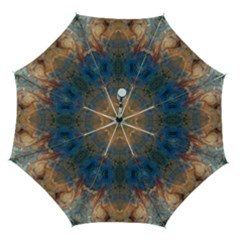 Pour Repeats Automatic Folding Umbrella with Case (Medium) from UrbanLoad.com